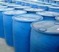 供應無水乙醇-清華大學-山東青州鑫海科技開發供應_化工_世界工廠網中國產品信息庫