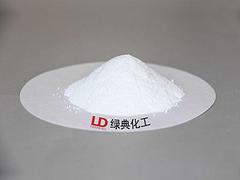 建德酸性還原清洗劑_物超所值的酸性還原清洗劑LD_2600D浙江廠家直銷供應(yīng)圖片|建德酸性還原清洗劑_物超所值的酸性還原清洗劑LD_2600D浙江廠家直銷供應(yīng)產(chǎn)品圖片由杭州綠典化工公司生產(chǎn)提供-