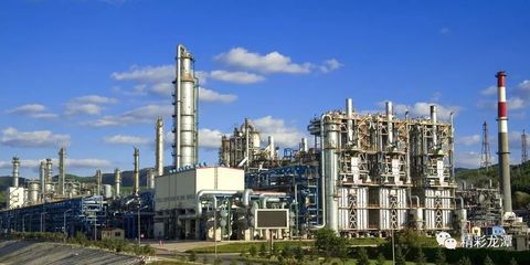 【頭條】告別&ldquo;傻大黑粗&rdquo;擦亮綠水青山--吉林市從&ldquo;化工城&rdquo;向&ldquo;生態(tài)城&rdquo;華麗轉(zhuǎn)身_財經(jīng)_網(wǎng)