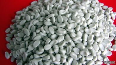 塑料消泡劑廠家愿與您攜手走向成功】濟南消泡劑以實力打造品質(zhì),誠信統(tǒng)領(lǐng)市場塑料消泡劑.色母粒廠家。圖片|塑料消泡劑廠家愿與您攜手走向成功】濟南消泡劑以實力打造品質(zhì),誠信統(tǒng)領(lǐng)市場塑料消泡劑.色母粒廠家。產(chǎn)品圖片由濟南天賜化工公司生產(chǎn)提供-