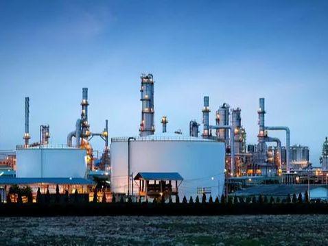 互聯(lián)網(wǎng) 背景下,化工企業(yè)發(fā)展電子商務,需要注意哪些問題