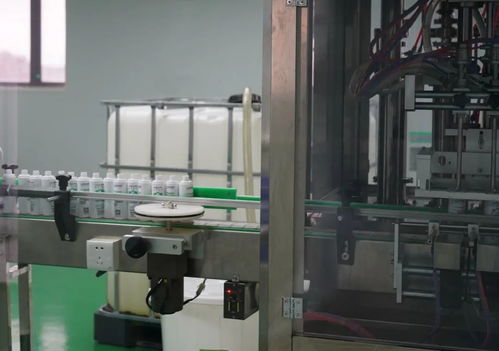 中國(guó)益生菌產(chǎn)業(yè)千億級(jí)起跳潛力,前提 專(zhuān)業(yè)人做專(zhuān)業(yè)事