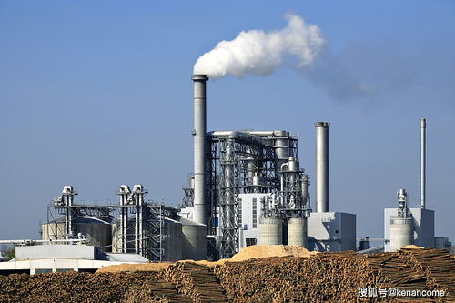 化工是國(guó)民經(jīng)濟(jì)的重要支柱產(chǎn)業(yè),但是如何避免爆炸傷亡事故發(fā)生呢