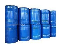 其他醇類-雷泰自動化專業(yè)生產(chǎn)化工產(chǎn)品甲縮醛-其他醇類盡在阿里巴巴-江蘇雷泰自動化.