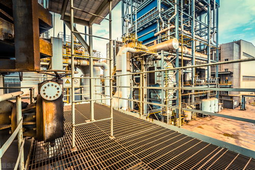 氟化工行業(yè)高景氣度,下一風口來臨 熱門概念名單一覽 收藏