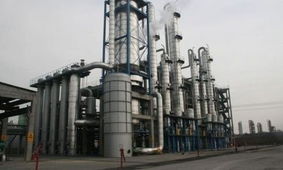 中國股民不要碰的七個(gè)行業(yè) 產(chǎn)能過剩貿(mào)易壁壘