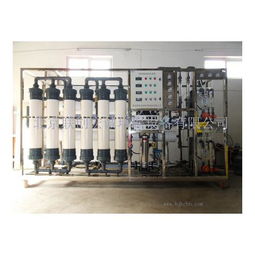 制藥用水設(shè)備 產(chǎn)品列表第119頁 制藥設(shè)備網(wǎng)