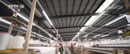 套娃式 創(chuàng)新讓工業(yè)老城在 綠色趕考 中實現(xiàn)升級