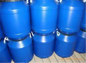 乳化硅油生產(chǎn)廠家 鑫冠化工硅油品質(zhì)保證 高效乳化硅油生產(chǎn)廠家