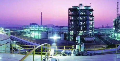 萬華化學(xué)業(yè)績腰斬，眾券商緣何力挺化工龍頭？