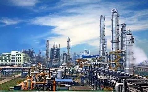 濱州下好“一盤棋” 引導化工園區差異化發展，構筑產業新格局